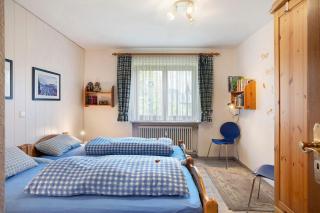 Ferienwohnung Vogel - 3