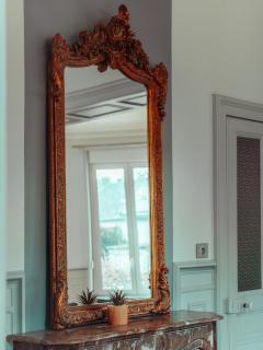 La Villa du Mess - Verdun-sur-Meuse - 8