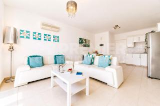 Apartment Yasmin - Paralimni - 6