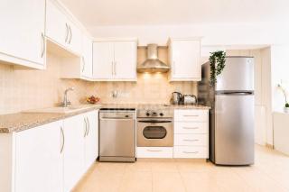 Apartment Yasmin - Paralimni - 1
