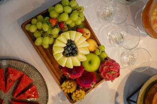 Biazi Plaza Hotel Bauru - 5