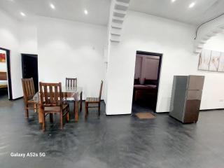 Trinco White House - 3