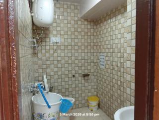 HOTEL MALOOK A blink away from Mall Road - 1