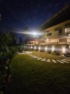 The Heaven Garden By SAB Group - 7