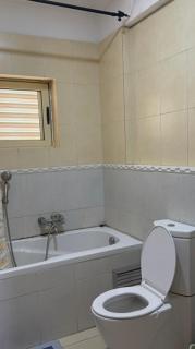 Vintage 2 bedroom apartment with amazing city view in Ikoyi Lagos - 4
