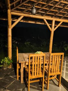 Tuka Cabins - 7