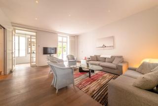vILLA DINARD - 9