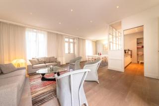 vILLA DINARD - 7