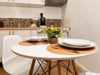 Edenly Stay - 6