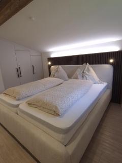Ferienwohnung Holiday Lienz - 4