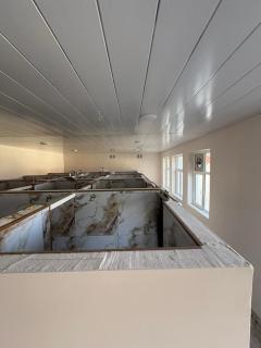 Naftalan&Duzdag Baku Health Center by Maricel - 5
