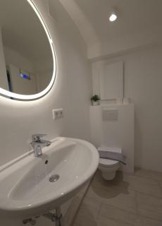 Ferienwohnung Holiday Lienz - 3