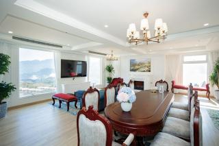 MinT Apartment Sapa - 8
