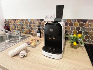 Edenly Stay - 3