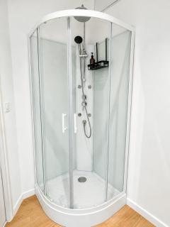 Edenly Stay - 1