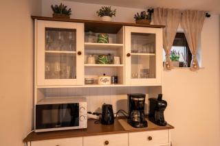 Tiny House by the Dobra River near Karlovac by Destination GREEN Croatia - 3