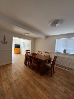 Home in Greatstone - 7