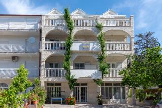 Apartments Dino - 3