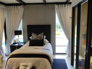 Kathuhari Guesthouse - 9