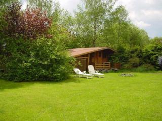Ferienwohnung Heger - 3