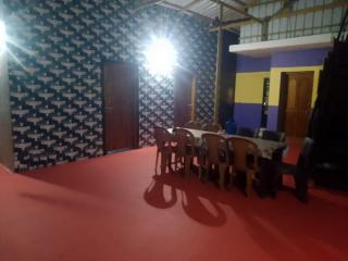 Emmanuel Home Stay Ac and Non Ac - 8