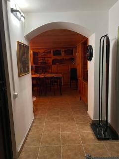 Vacation home Bagira - 7