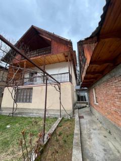 Vacation home Bagira - 4