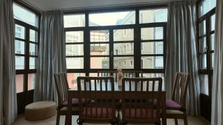 Apartamento Llanes Centro - La Rula - 3