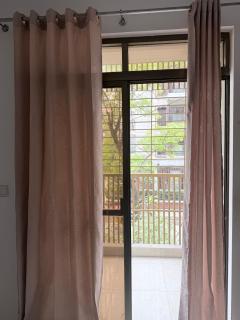 Affordable Cozy Stay Bashundhara Near IUB - 8