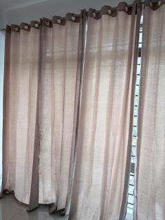 Affordable Cozy Stay Bashundhara Near IUB - 3
