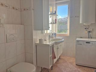 Die andere Perspektive - 92m2 - balcony - free parking - 9