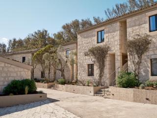 Mangia's Costa Ragusa Borgo - New Opening - 9