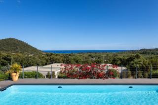 Villa Gecko Di Santa Lucia - 0