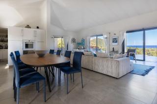 Villa Gecko Di Santa Lucia - 6
