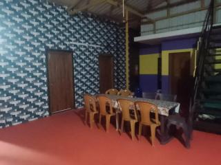 Emmanuel Home Stay Ac and Non Ac - 5