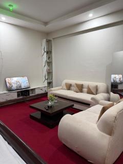 Lal Aparttment - 6
