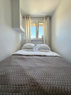 Apartament Centrum - 5