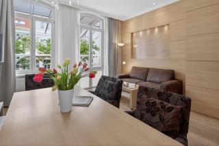 Villa Vie 2 - 5