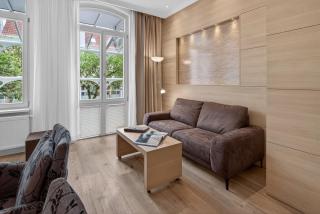 Villa Vie 2 - 4
