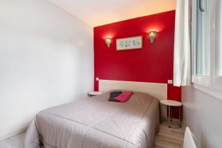 Gite Lavande - 7