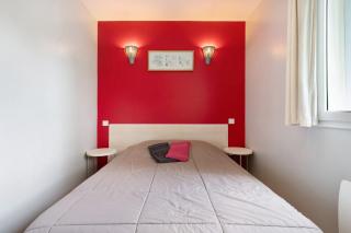 Gite Lavande - 1