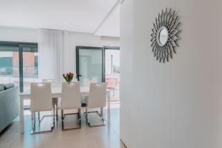 Apartment - Casa Andres - 8