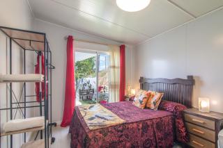 Apartamento El Encanto - 3