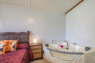 Apartamento El Encanto - 1