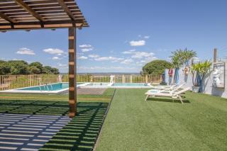 Apartamento El Encanto - 9