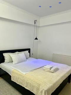 Vern Hotel - 2