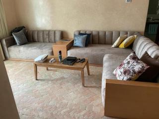 Tigert agadir - 7