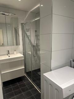 3 bedrooms Apartment in a super central location frognerc - 6