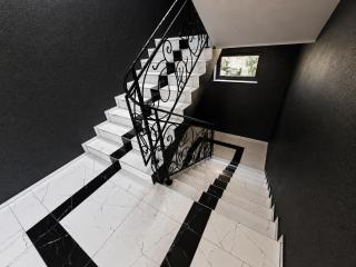 B&B Gdynia - 4