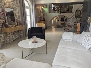 La Bastide - 2